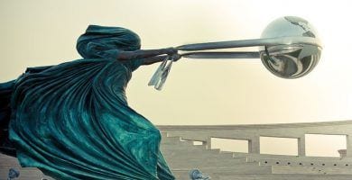 escultura naturaleza 01