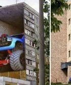 graffitis gigantes