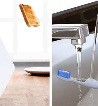 inventos para torpes destacada