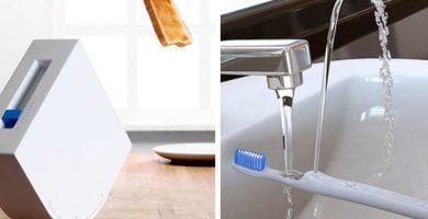 inventos para torpes destacada