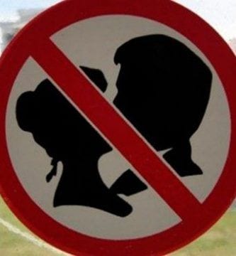 leyes absurdas destacada