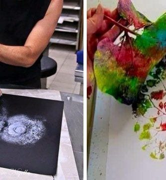 manualidades destacada