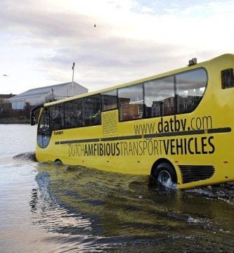 medios de transporte raros 09