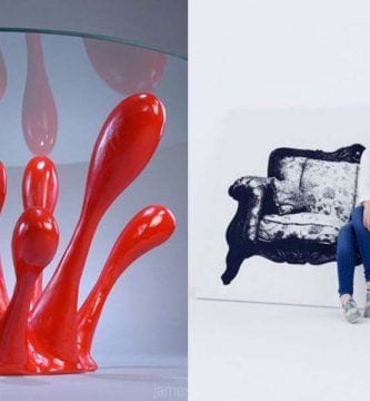muebles raros destacada