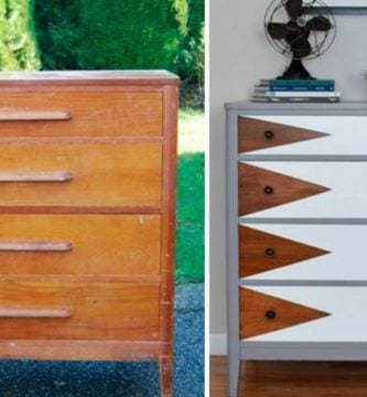 muebles restaurados dest1