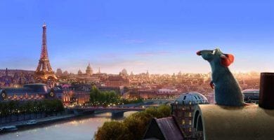 peliculas viajar destacada