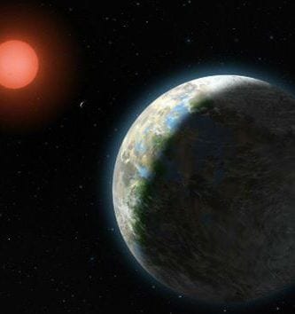 planetas similares tierra 05
