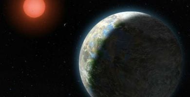 planetas similares tierra 05