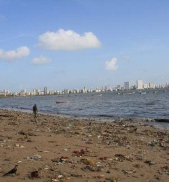 playas peligrosas 03