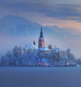 pueblos de cuento 01