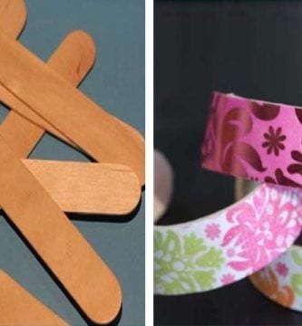 pulseras palos polo destacada