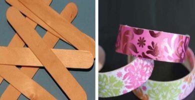 pulseras palos polo destacada