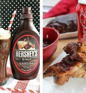 recetas cocacola destacada