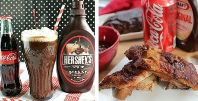 recetas cocacola destacada