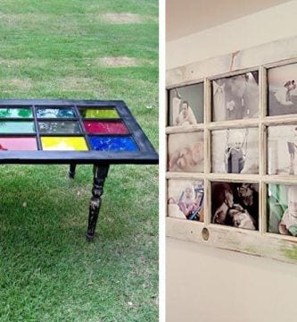 reciclaje puertas destacada