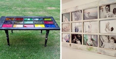 reciclaje puertas destacada