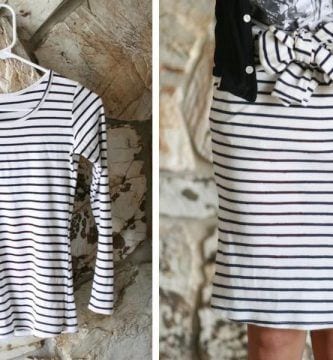 reciclaje ropa destacada