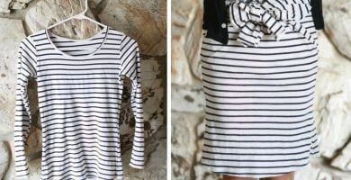 reciclaje ropa destacada