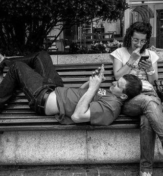 redes sociales curiosas 11