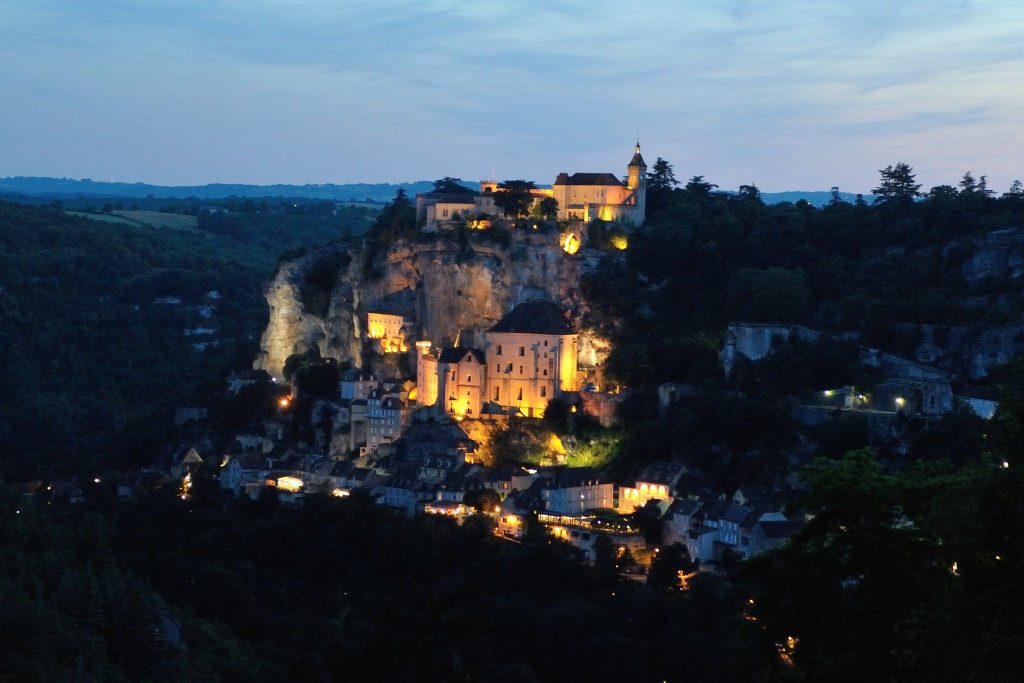 rocamadour en francia 18