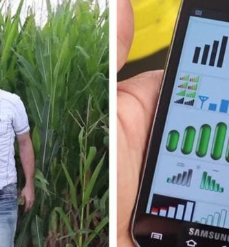 10 trucos para mejorar la cobertura del smartphone 1024x527