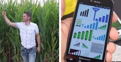 10 trucos para mejorar la cobertura del smartphone 1024x527