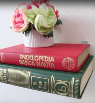 Captura de pantalla 2015 09 17 a las 14.56.27