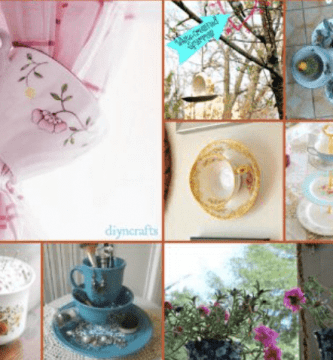 Captura de pantalla 2015 09 21 a las 14.22.58