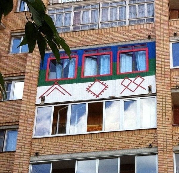 balcones-en-rusia-17