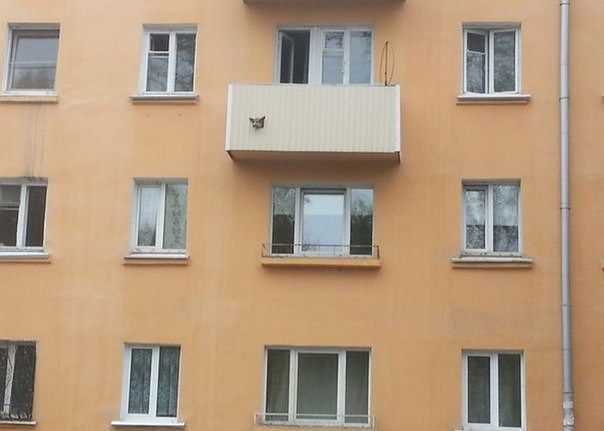 balcones-en-rusia-33