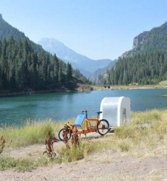 caravana bicicleta 01