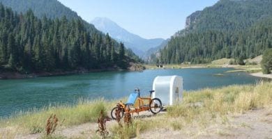caravana bicicleta 01
