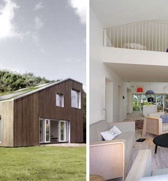 casa contenedores marinos destacada