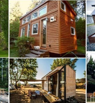 casas ruedas pros contras 02