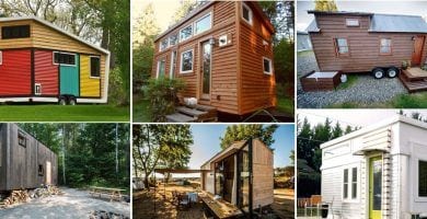 casas ruedas pros contras 02