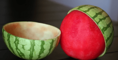 corte sandia 02