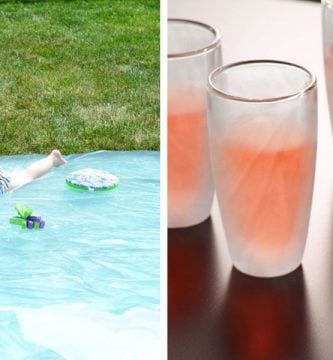 cosas casa de campo destacada