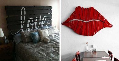decoracion palets destacada