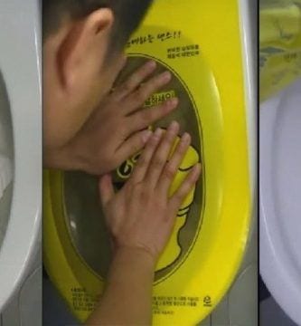 desatascar sanitario 1024x527