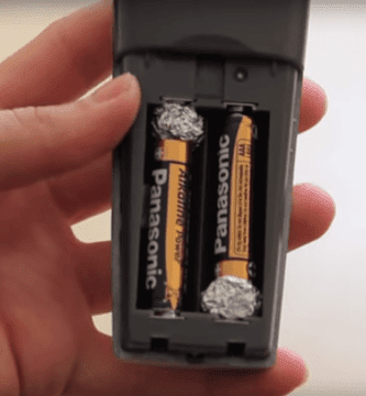 destacada hacking life