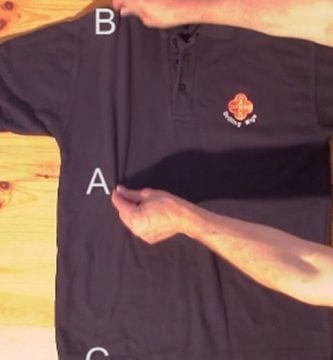 doblas camiseta 1024x527