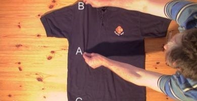 doblas camiseta 1024x527