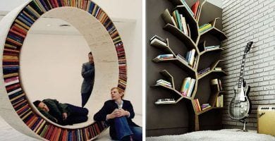estanterias creativas destacada