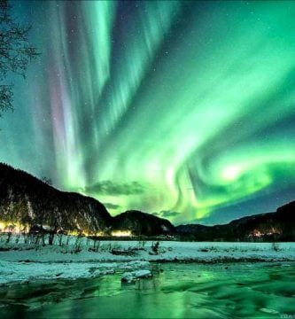 fenomenos naturales 1