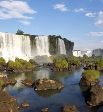 fronteras naturales 9