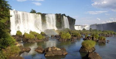 fronteras naturales 9