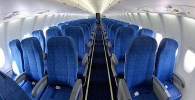 germenes avion 01