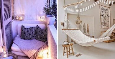 ideas decoracion economicas destacada