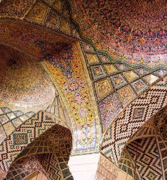 interiores alucinantes 04 1