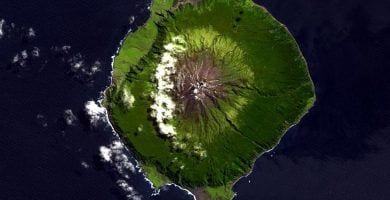 isla mas remota6